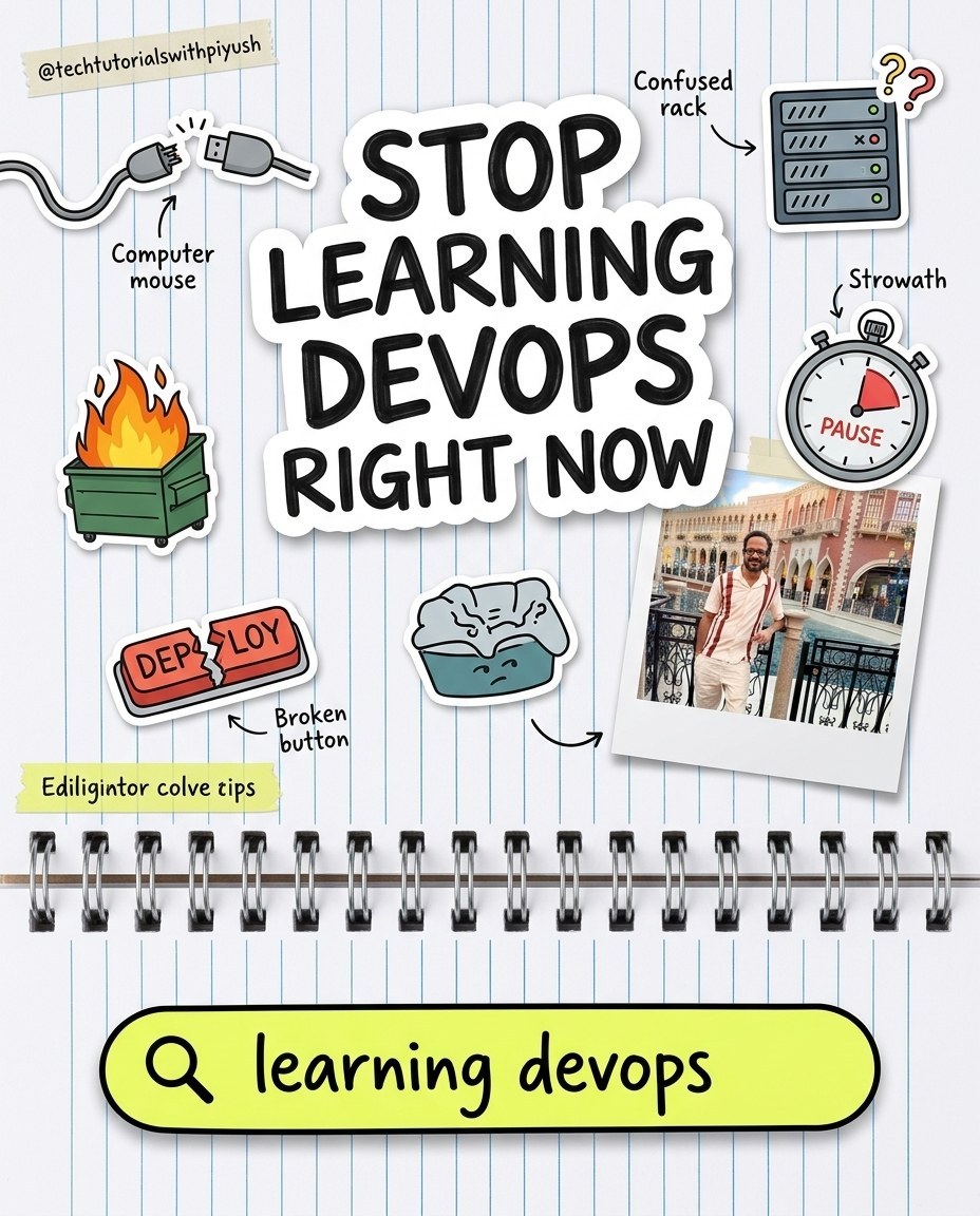 Sticker Notebook slide 1 of 4