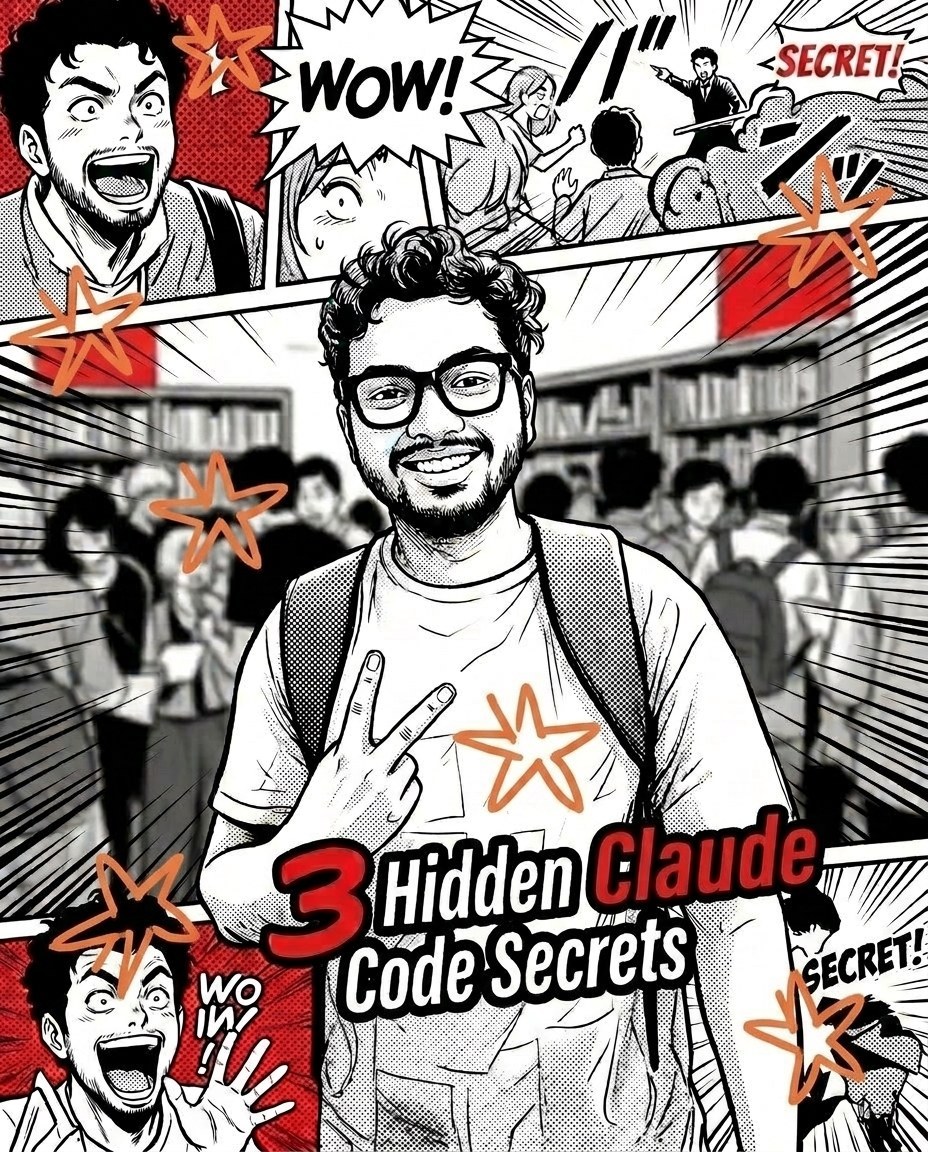 Manga slide 1 of 5
